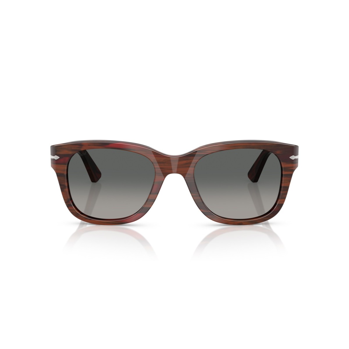 Persol PO3372S 122371 | Gafas de sol | Vytria Eyewear