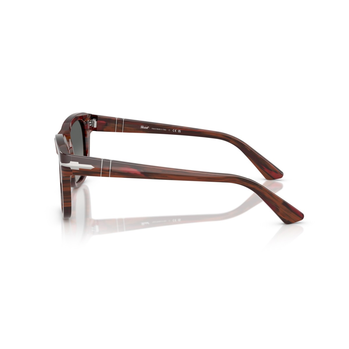 Persol PO3372S 122371 | Sunglasses | Vytria Eyewear