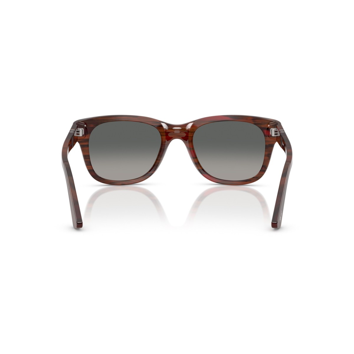 Persol PO3372S 122371 | Gafas de sol | Vytria Eyewear