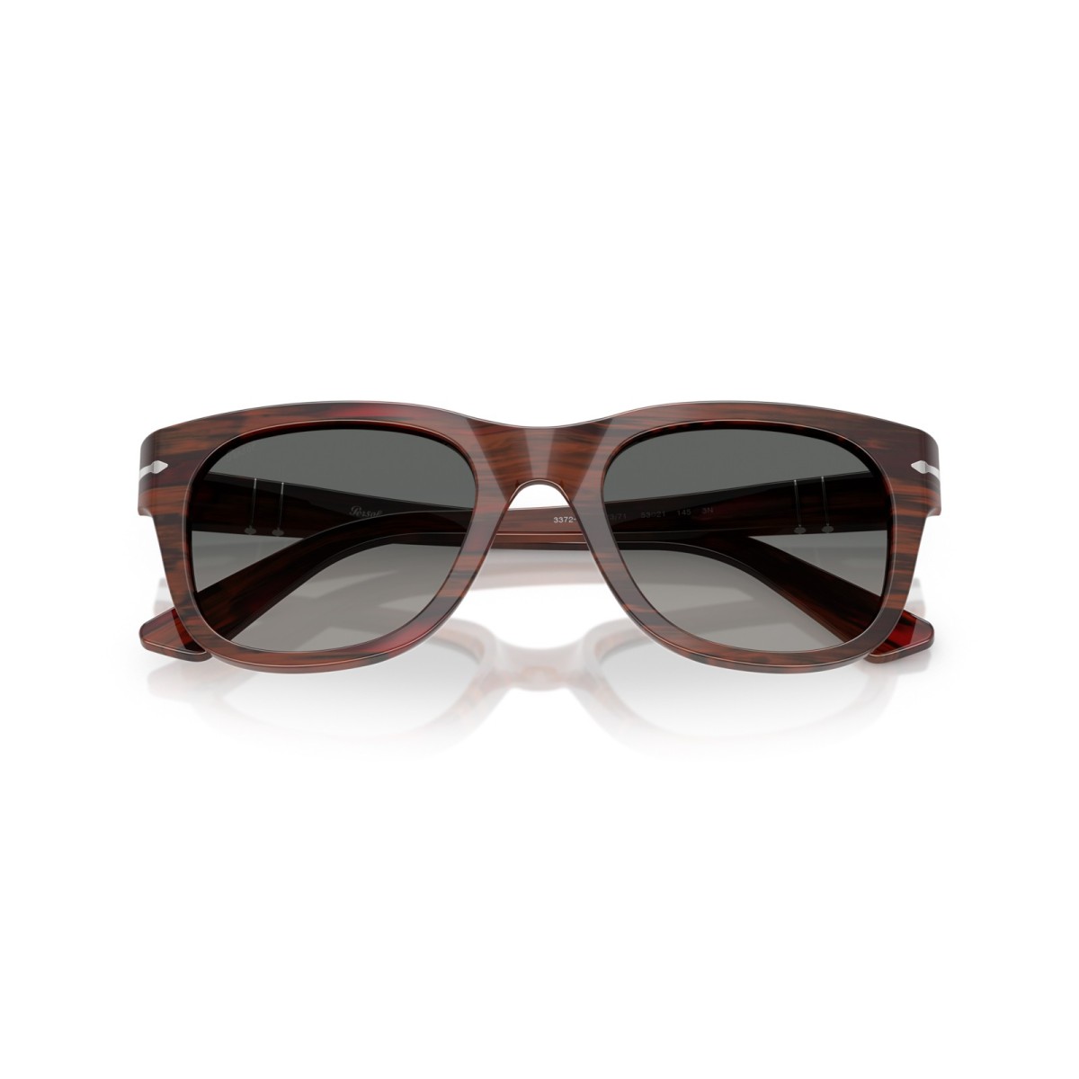 Persol PO3372S 122371 | Gafas de sol | Vytria Eyewear