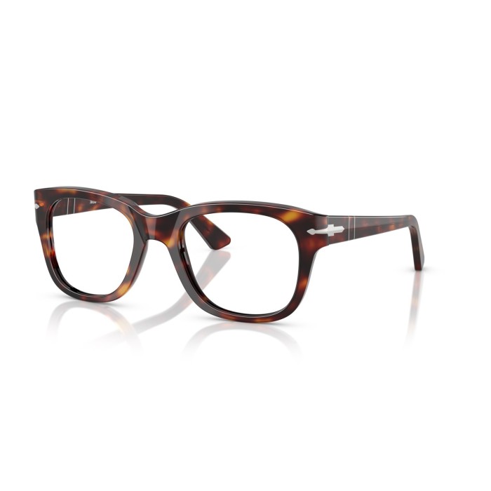 Optical Frame Persol PO3372V 24