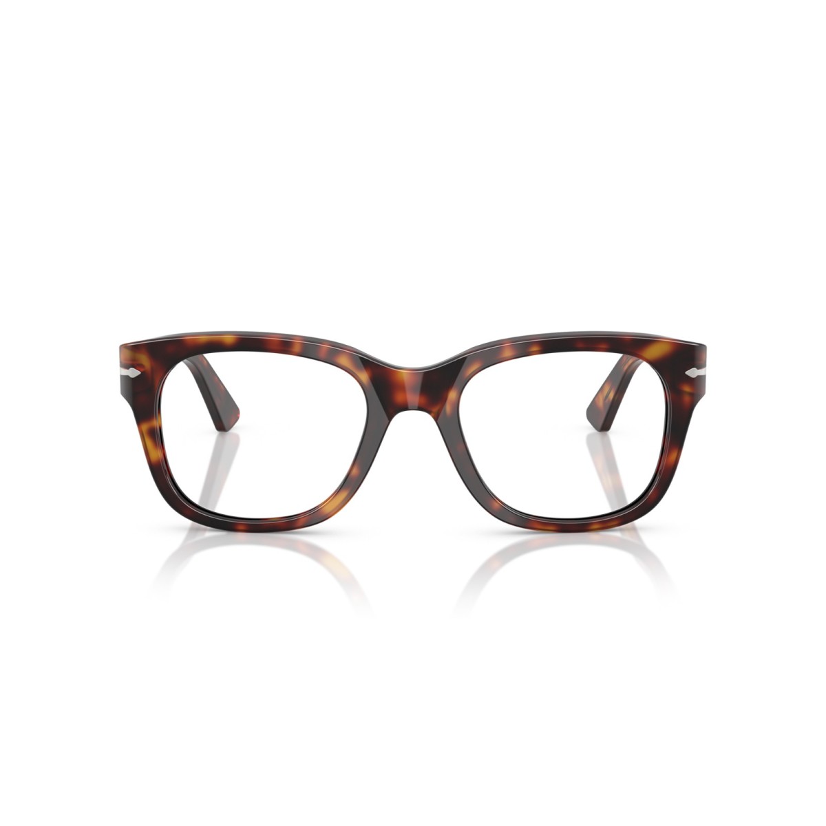 Persol PO3372V 24 | Monturas | Vytria Eyewear