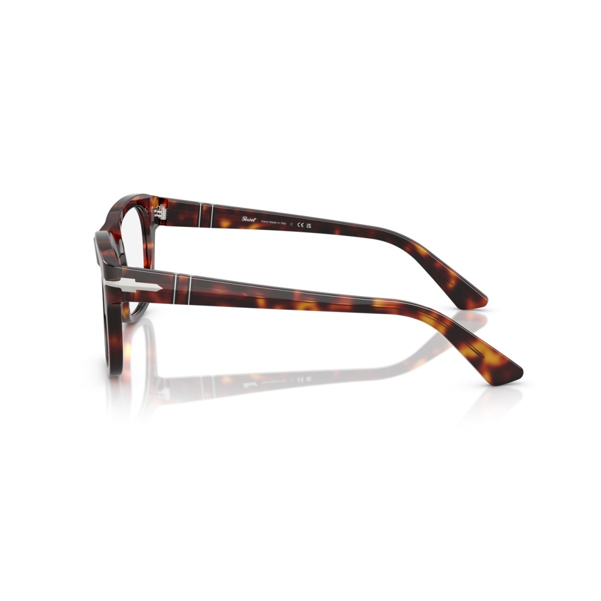 Persol PO3372V 24 | Monturas | Vytria Eyewear