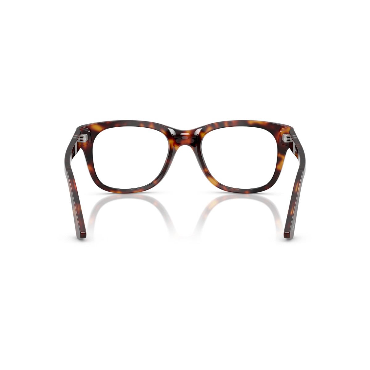 Persol PO3372V 24 | Monturas | Vytria Eyewear