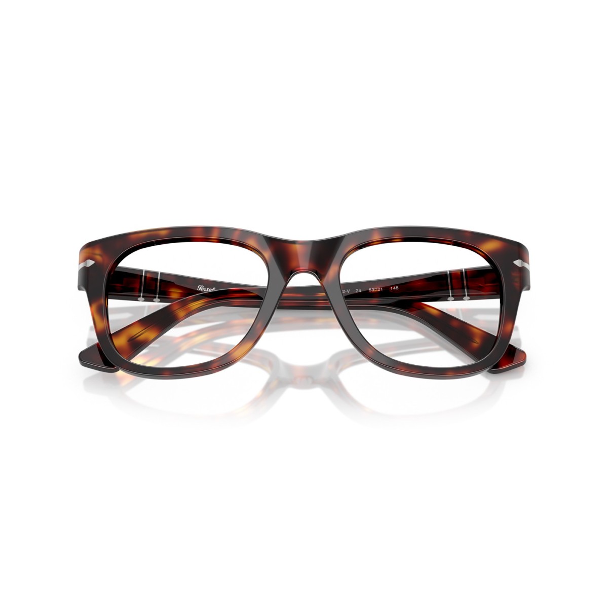 Persol PO3372V 24 | Monturas | Vytria Eyewear