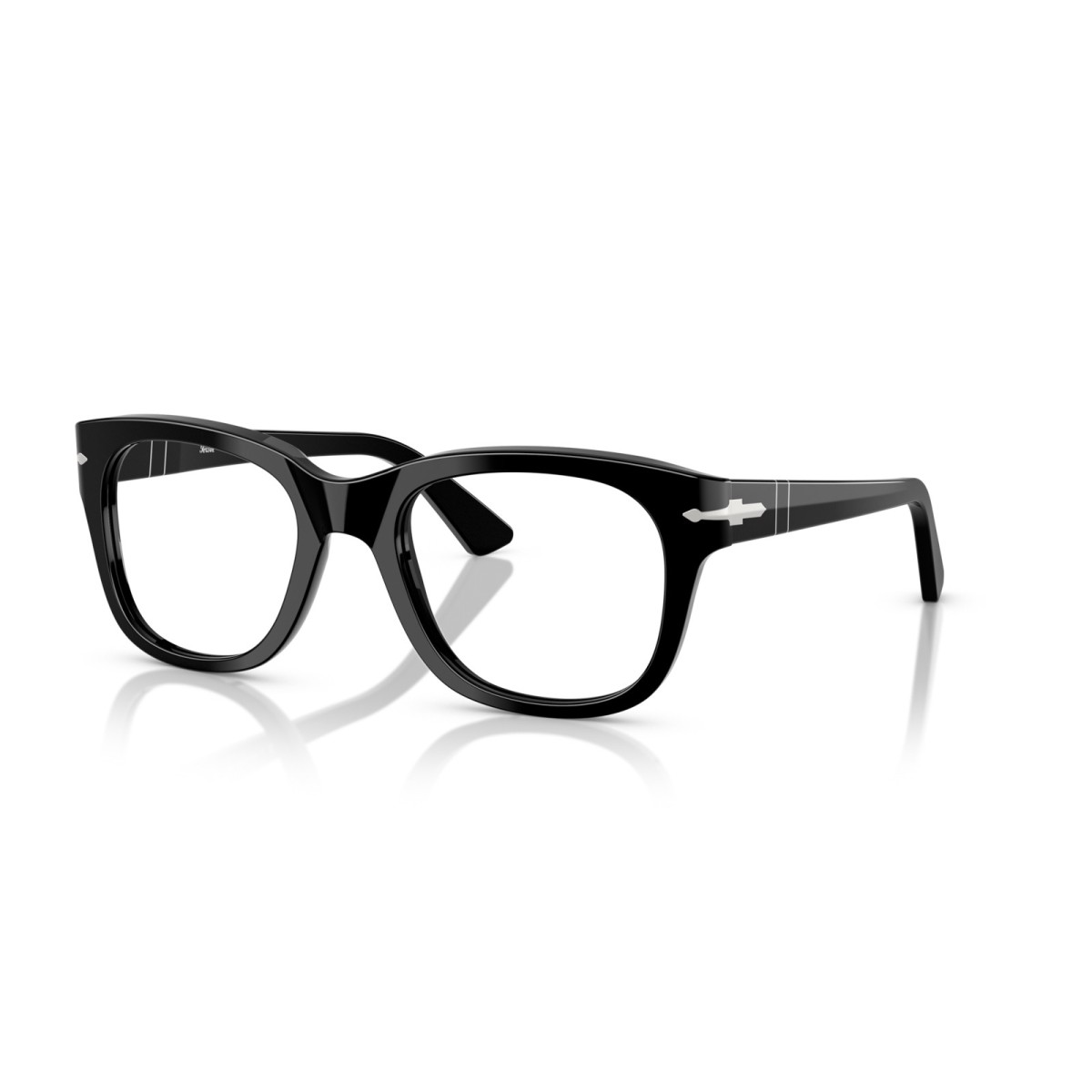 Optical Frame Persol PO3372V 95