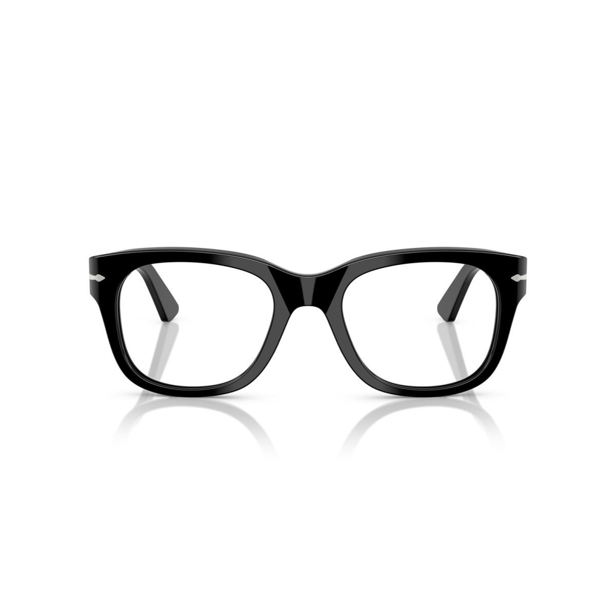 Persol PO3372V 95 | Monturas | Vytria Eyewear