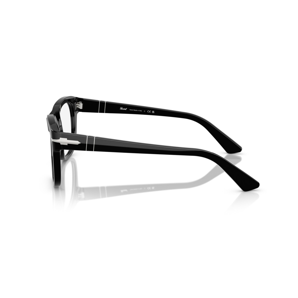 Persol PO3372V 95 | Optical Frame | Vytria Eyewear