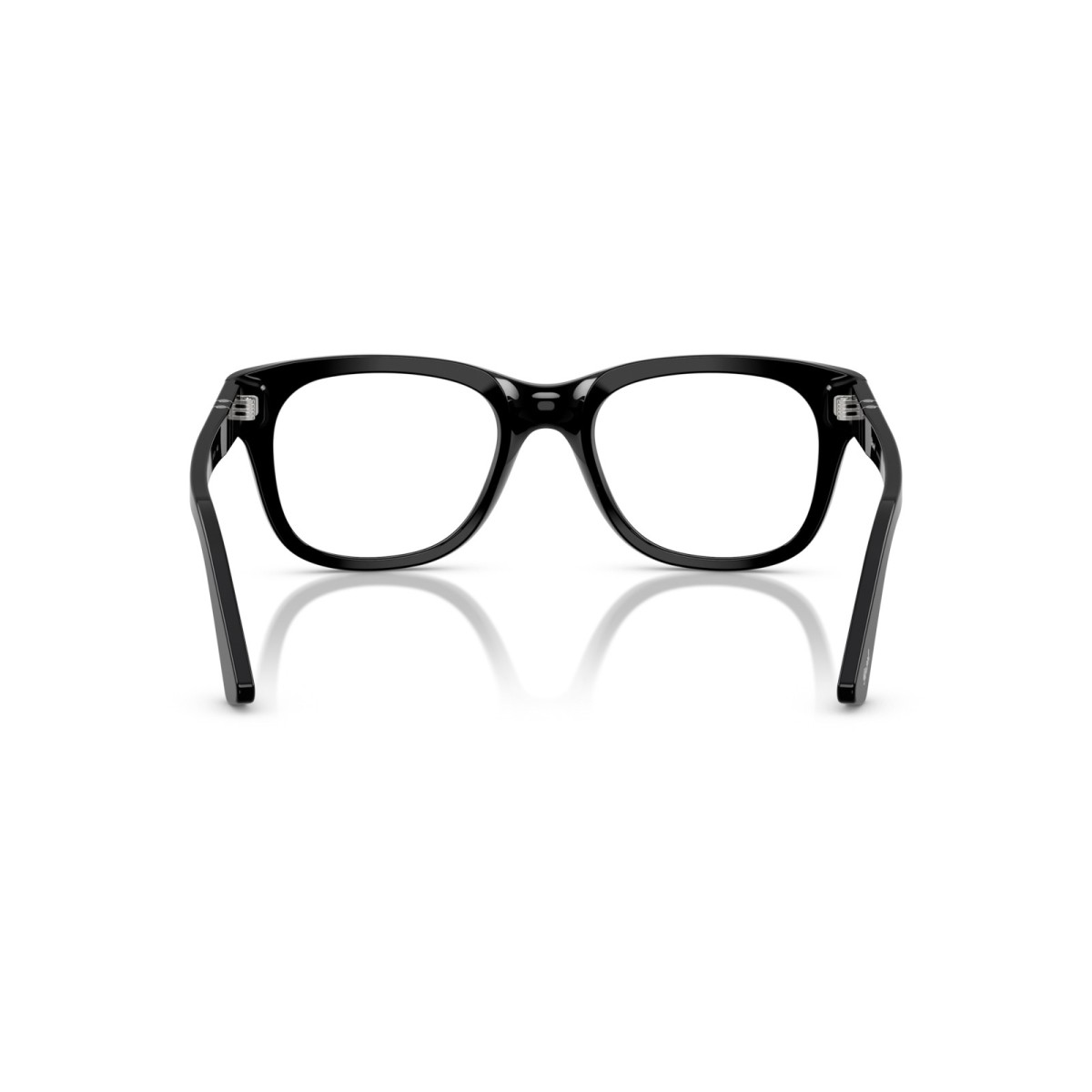 Persol PO3372V 95 | Monturas | Vytria Eyewear