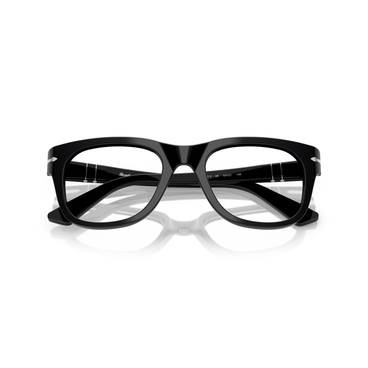 Persol PO3372V 95 | Monturas | Vytria Eyewear