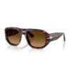 Vincent PO3373S 2485