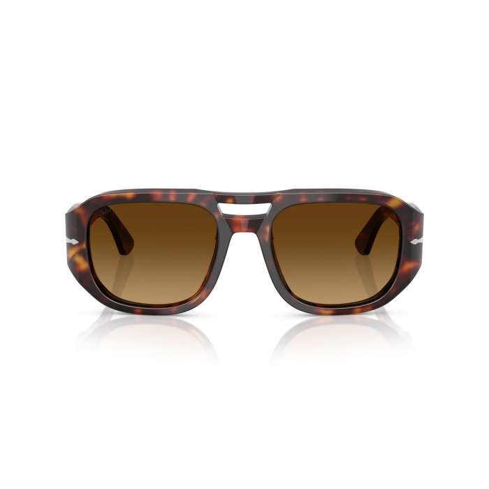 Vincent PO3373S 2485