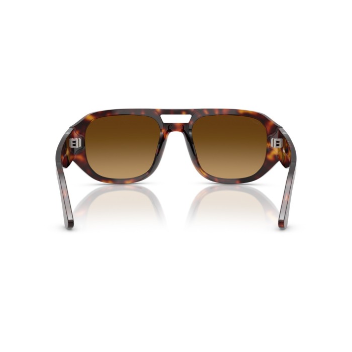 Vincent PO3373S 2485