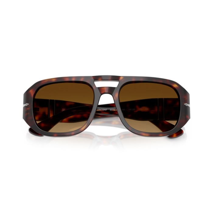 Vincent PO3373S 2485