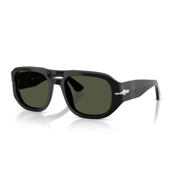 Gafas de sol Persol Vincent PO3373S 9531