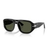 Vincent PO3373S 9531