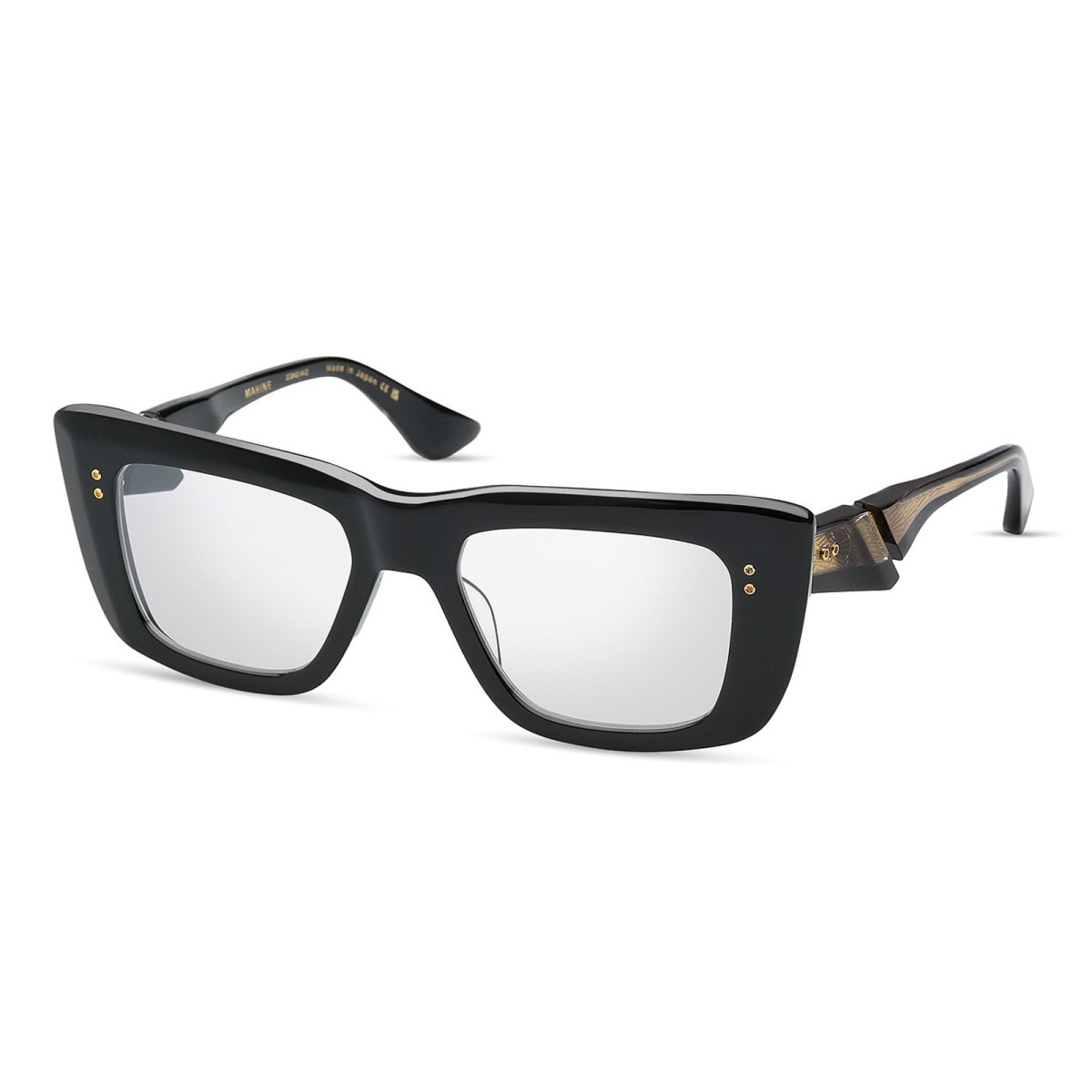 Dita Mahine DTX437 | Monturas Gafas
