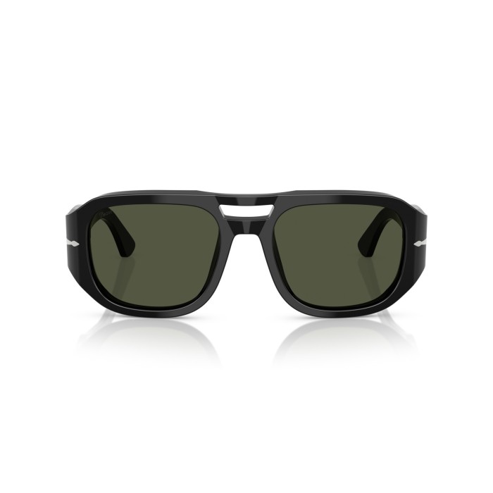 Vincent PO3373S 9531