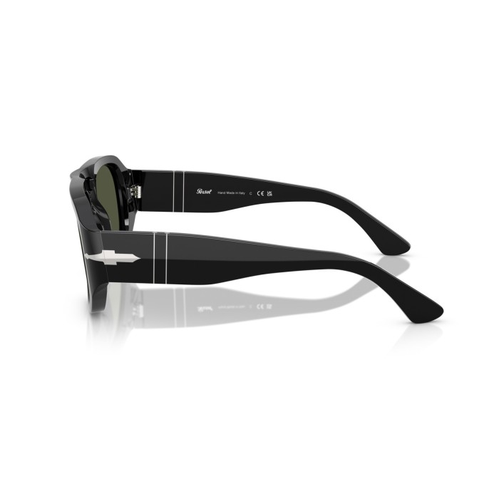 Vincent PO3373S 9531