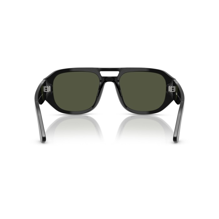 Vincent PO3373S 9531