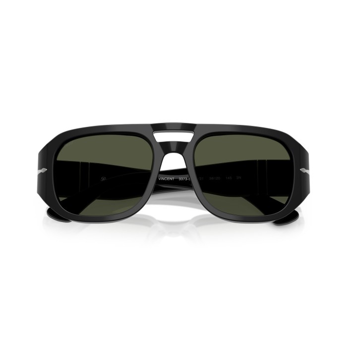 Vincent PO3373S 9531