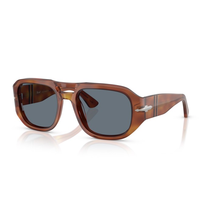 Persol Vincent PO3373S 9656