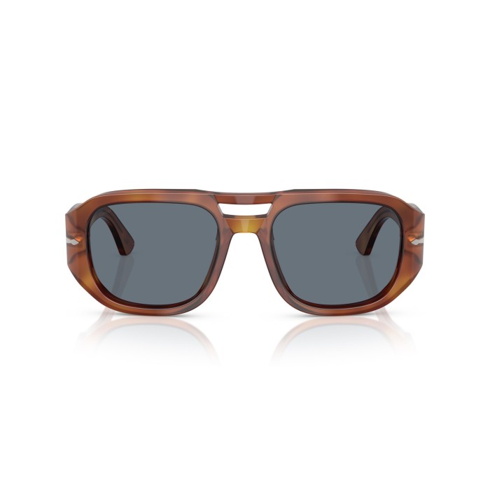 Vincent PO3373S 9656