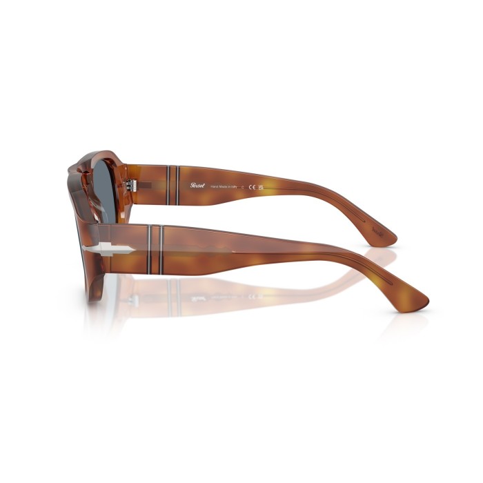 Vincent PO3373S 9656