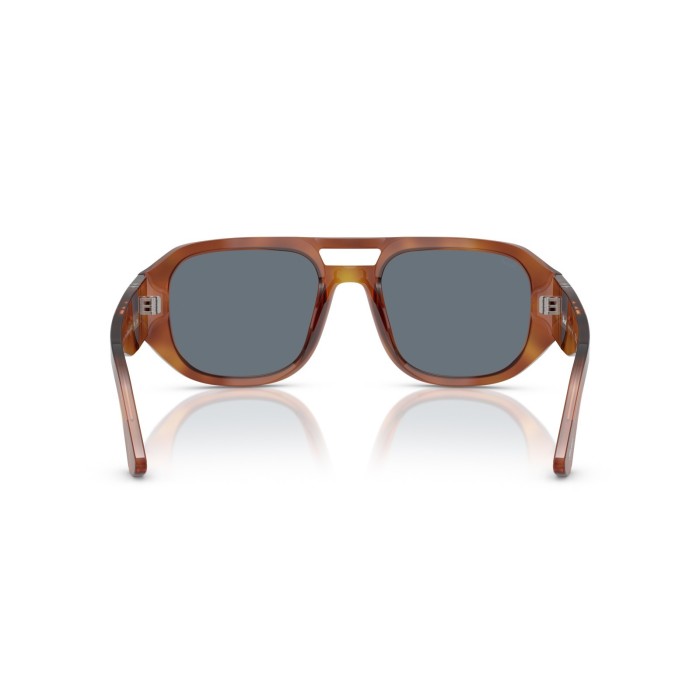 Vincent PO3373S 9656