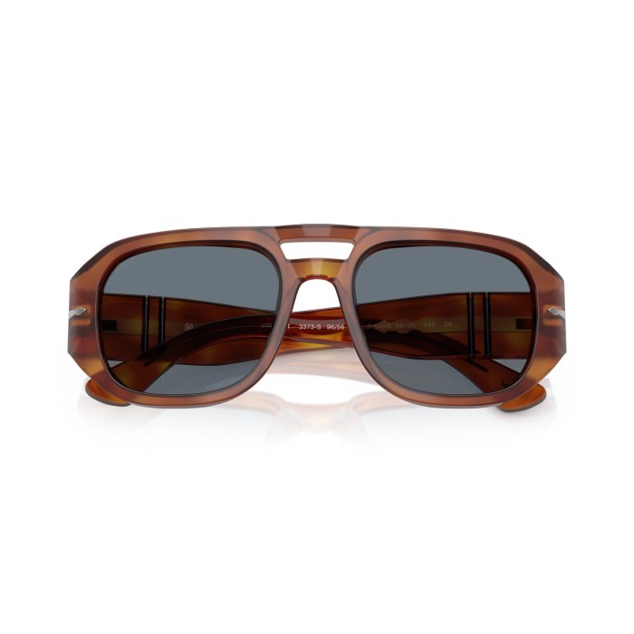 Vincent PO3373S 9656