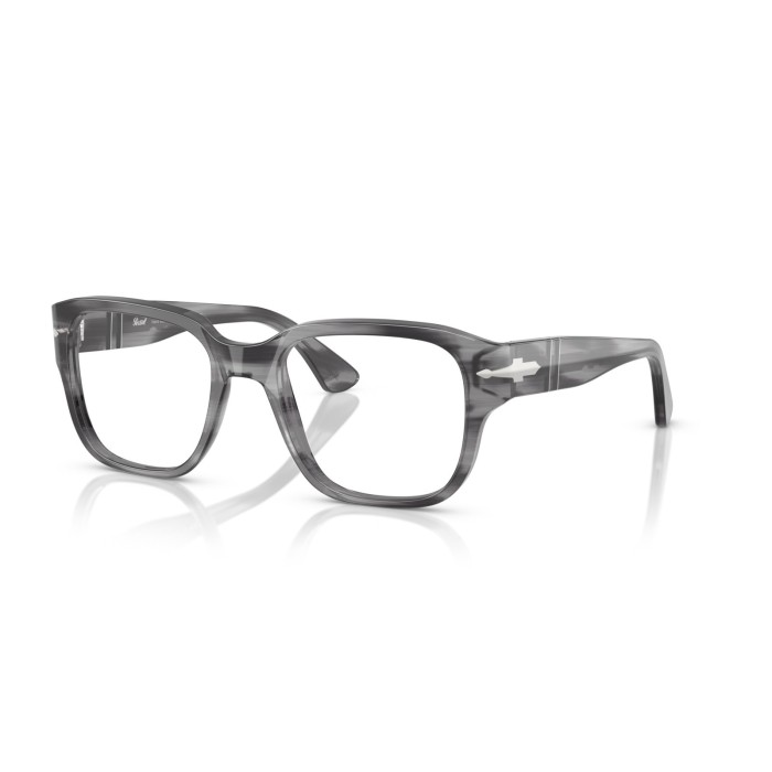 Optical Frame Persol PO3374V 1192