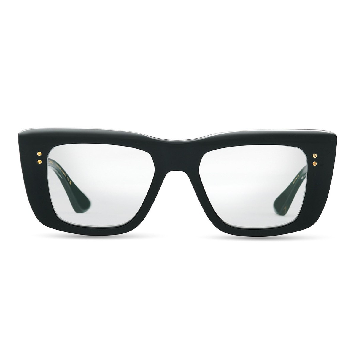 Dita Mahine DTX437 | Women Frames | Vytria Eyewear