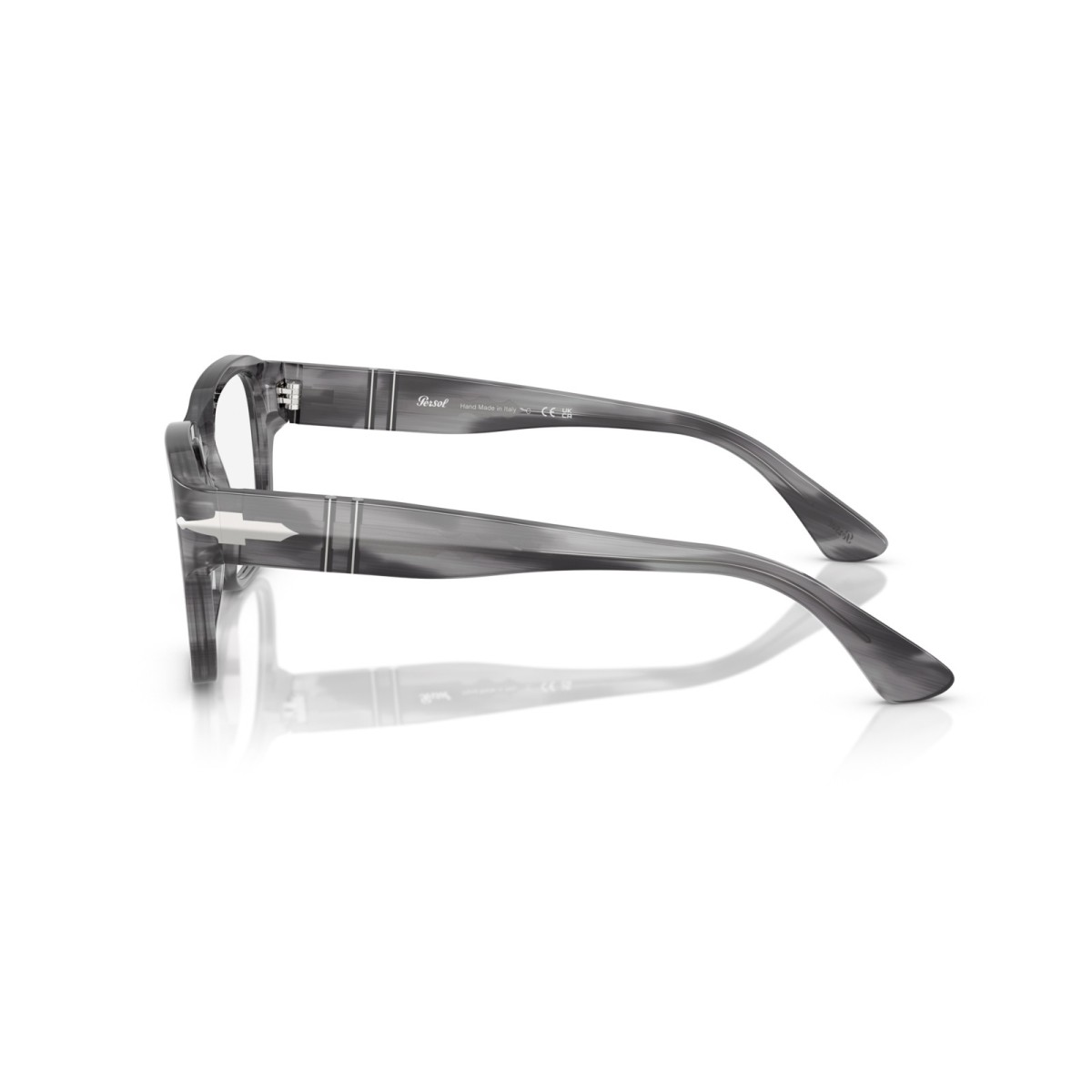 Persol PO3374V 1192 | Optical Frame | Vytria Eyewear