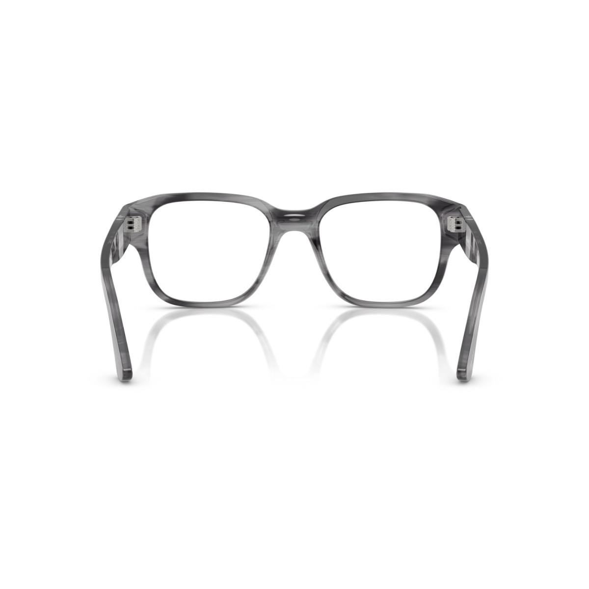 Persol PO3374V 1192 | Monturas | Vytria Eyewear