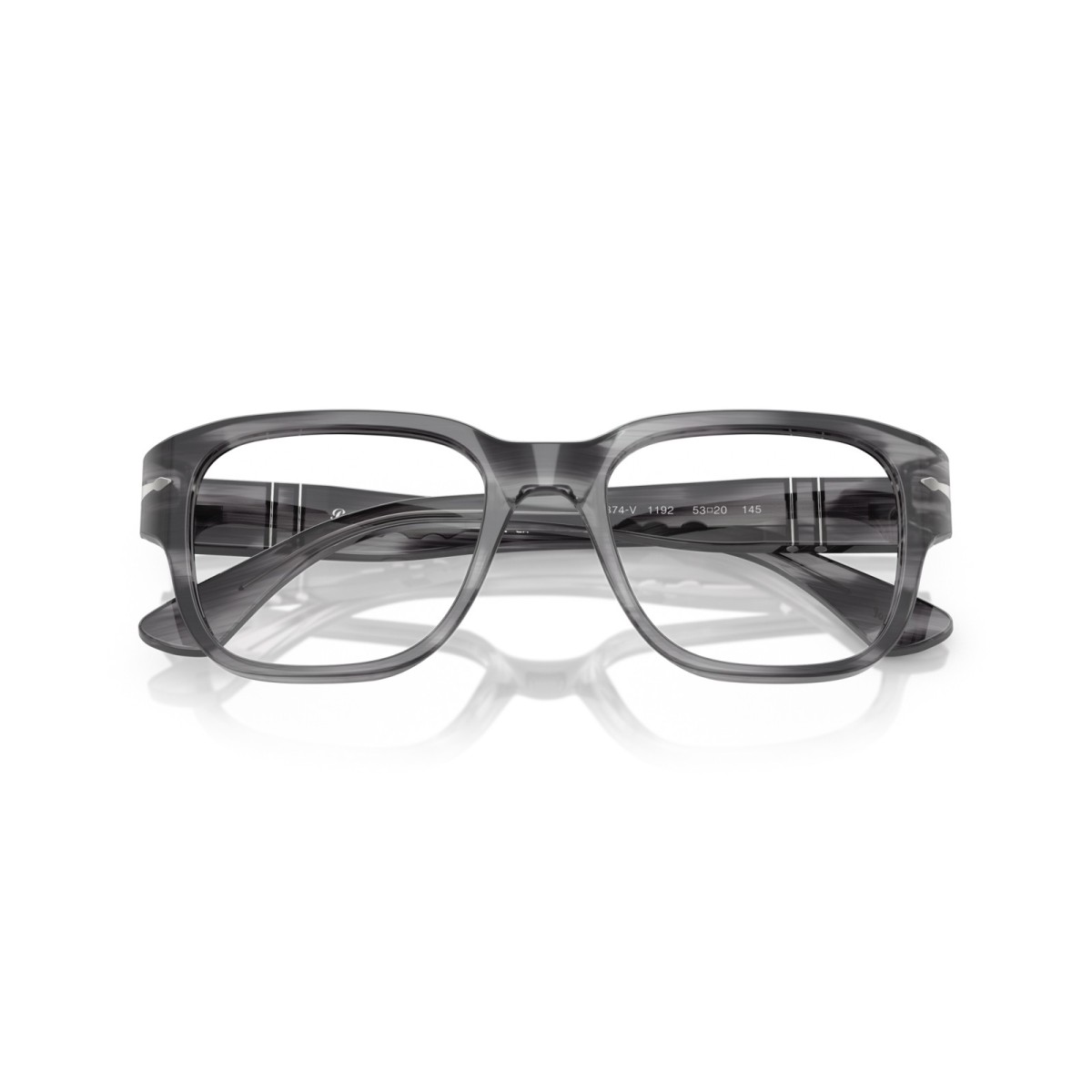Persol PO3374V 1192 | Optical Frame | Vytria Eyewear