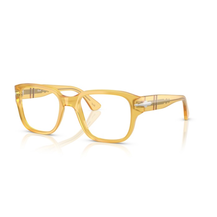 Monturas Persol PO3374V 204