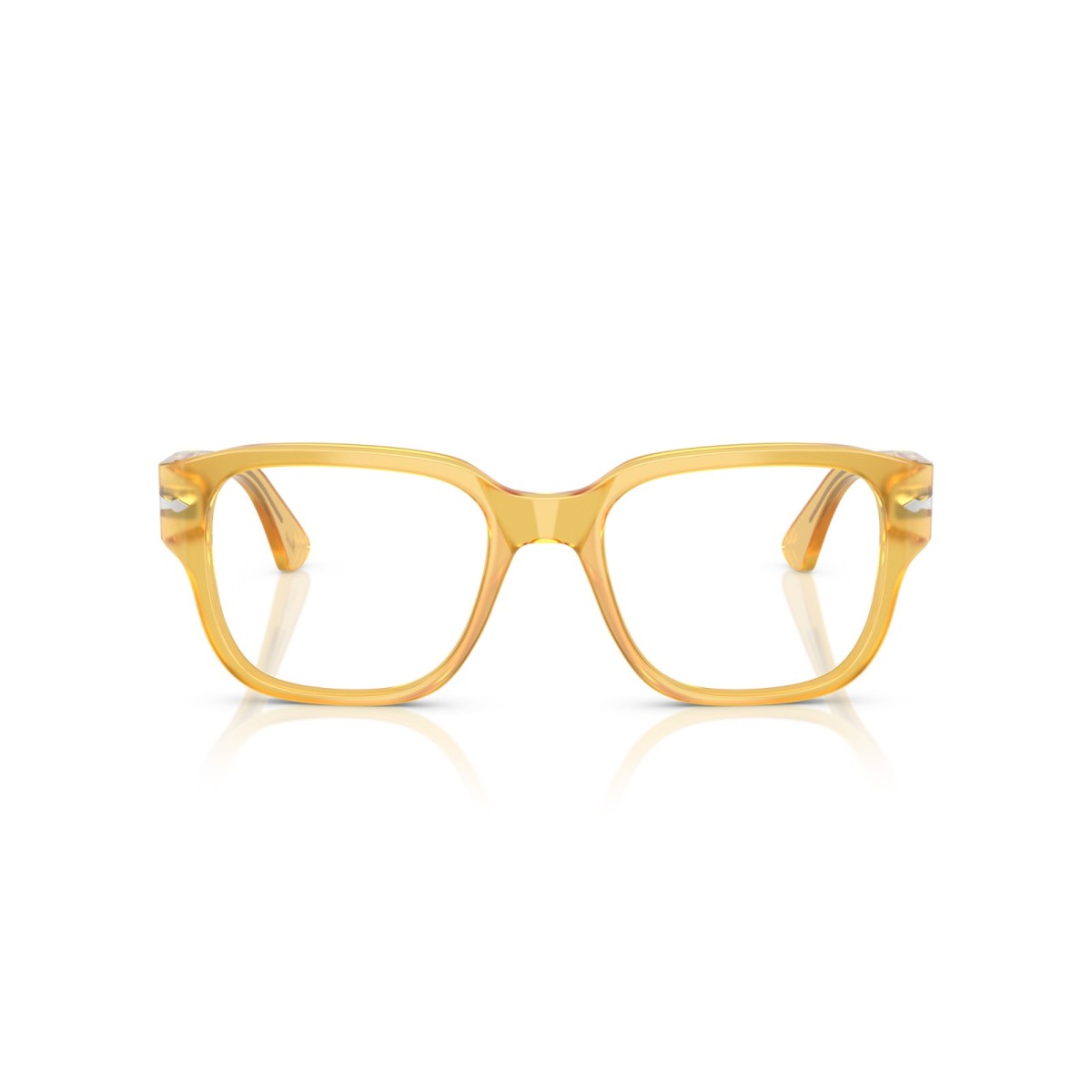 Persol PO3374V 204 | Optical Frame | Vytria Eyewear