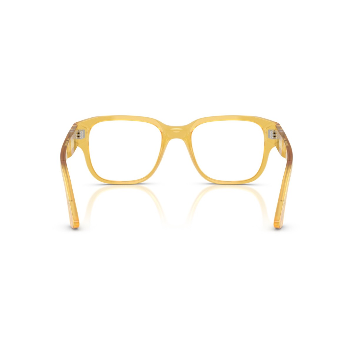 Persol PO3374V 204 | Optical Frame | Vytria Eyewear