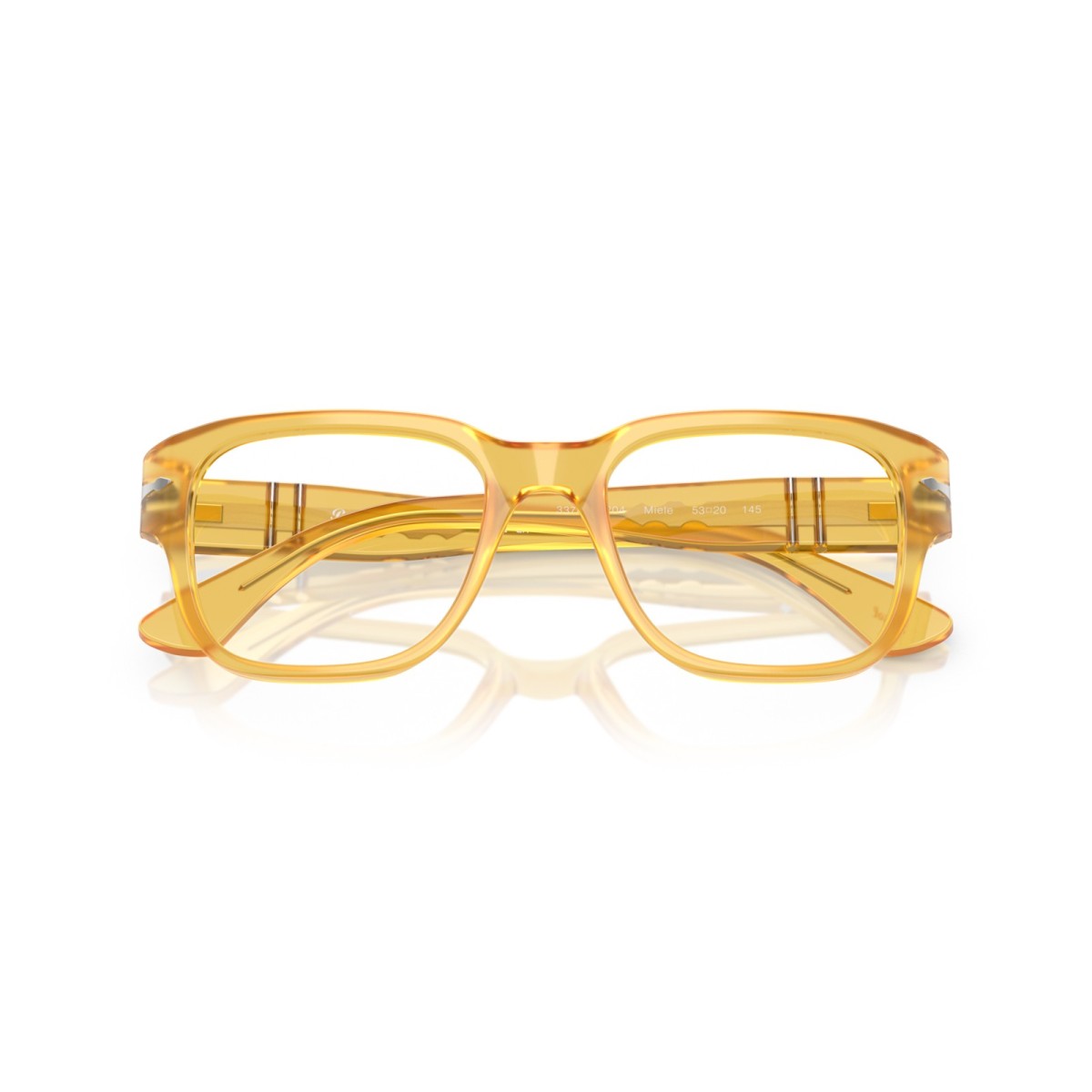 Persol PO3374V 204 | Optical Frame | Vytria Eyewear