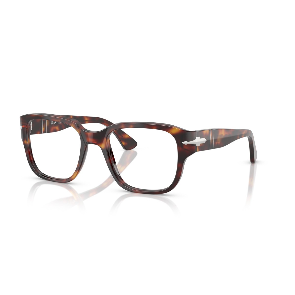 Monturas Persol PO3374V 24