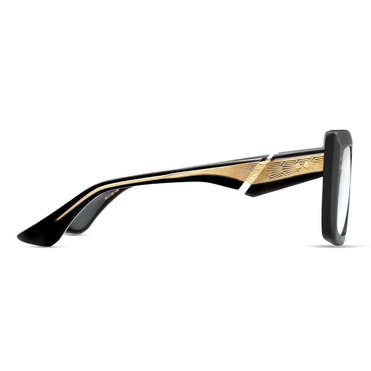 Dita Mahine DTX437 | Monturas Gafas | Vytria Eyewear