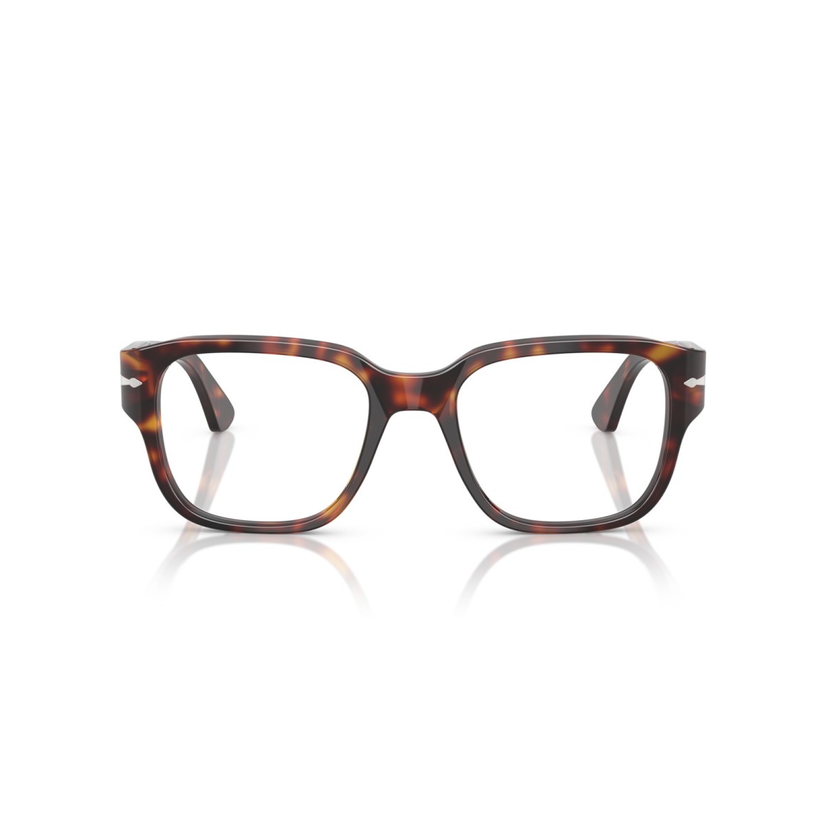 Persol PO3374V 24 | Optical Frame | Vytria Eyewear