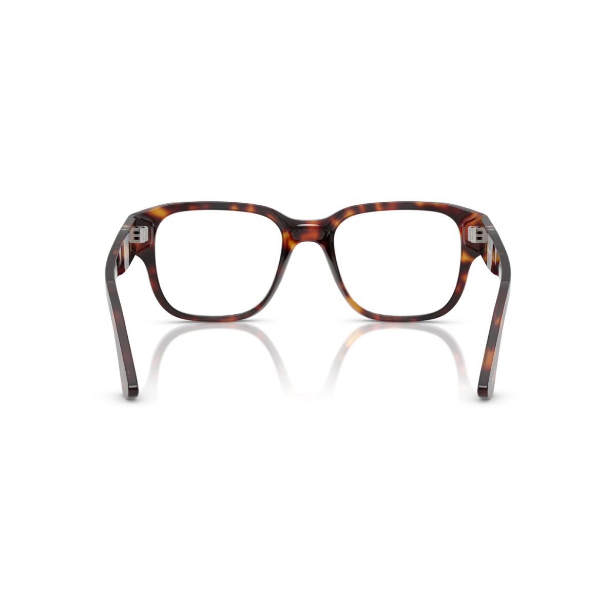 Persol PO3374V 24 | Optical Frame | Vytria Eyewear