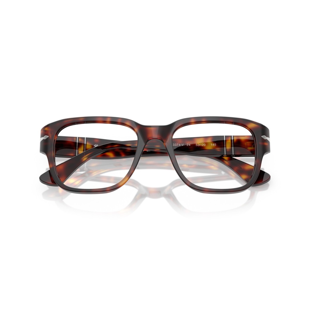 Persol PO3374V 24 | Monturas | Vytria Eyewear