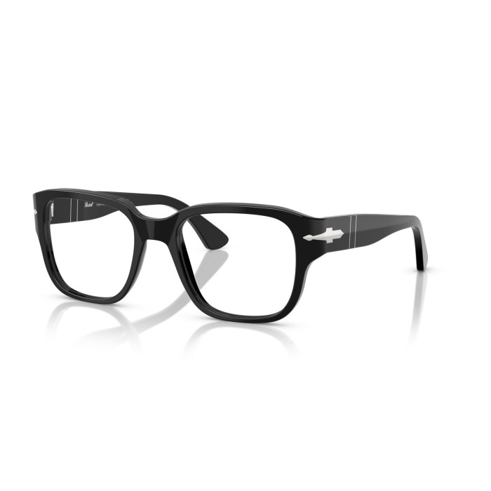 Optical Frame Persol PO3374V 95