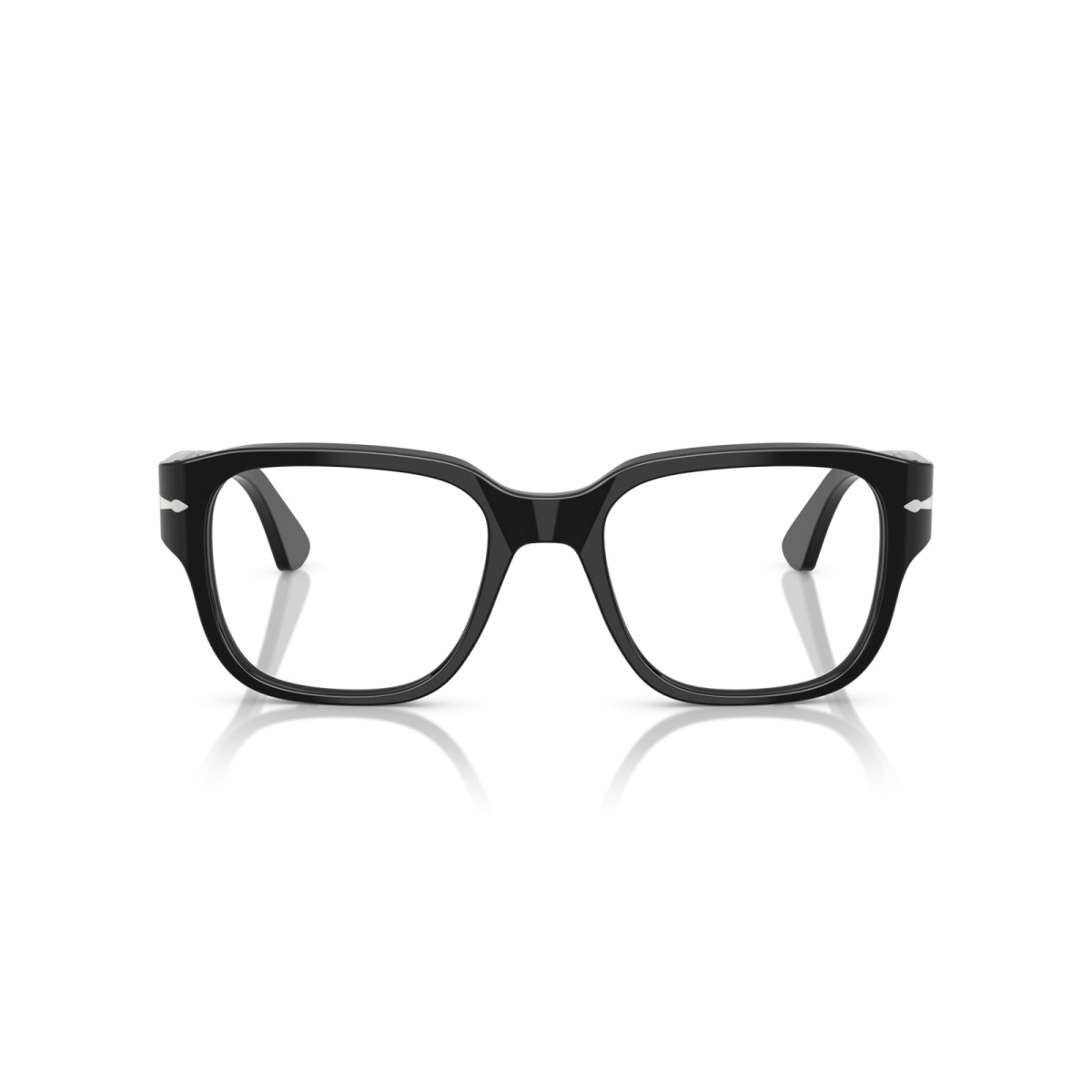 Persol PO3374V 95 | Optical Frame | Vytria Eyewear