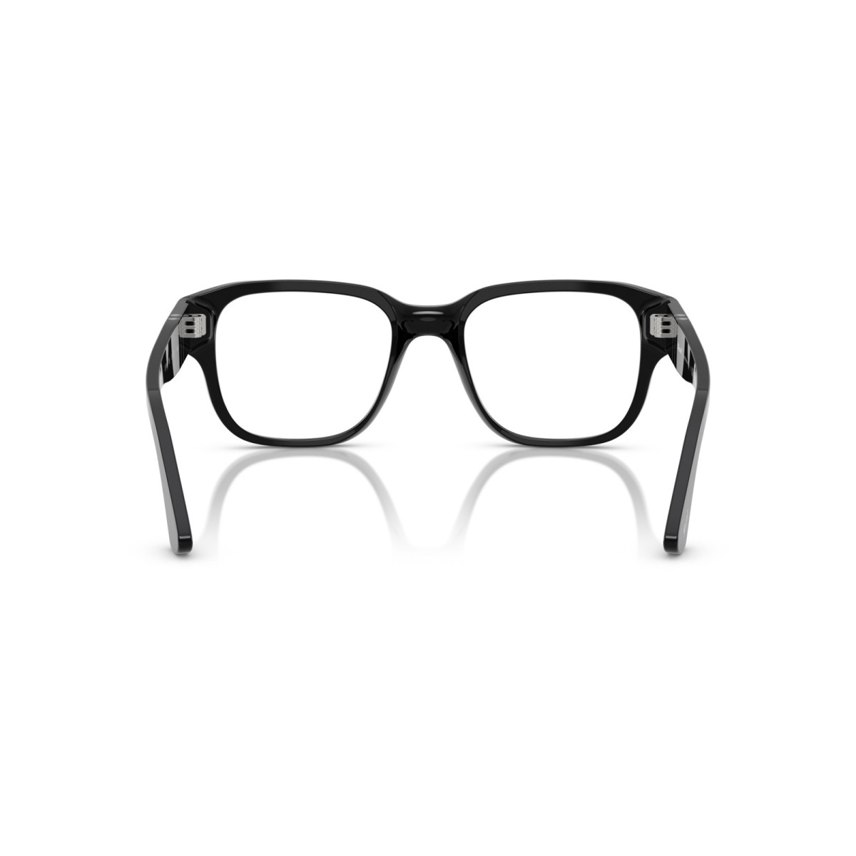 Persol PO3374V 95 | Monturas | Vytria Eyewear