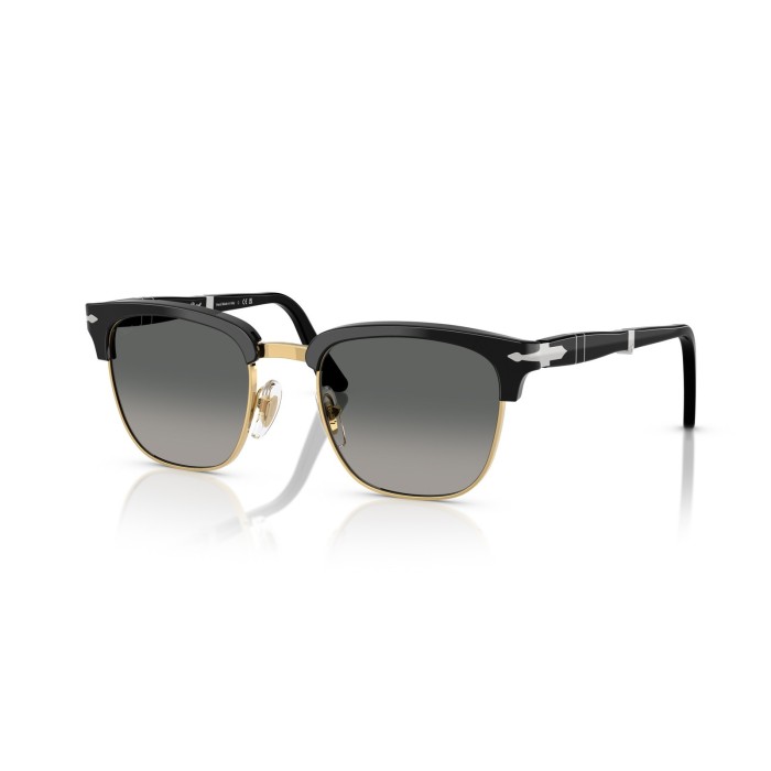 sunglasses PERSOL PO3375S 122571