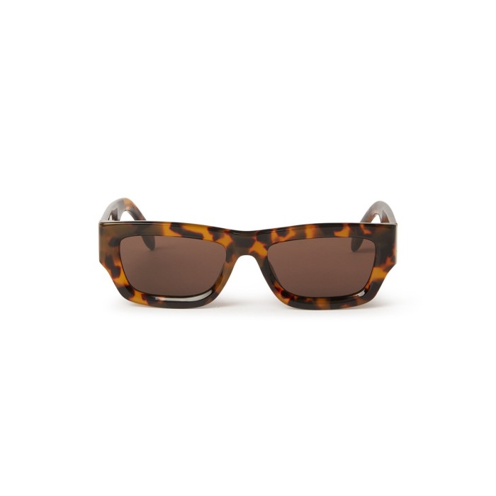 Palm Angels Auberry | Havana Sunglasses | Vytria Eyewear