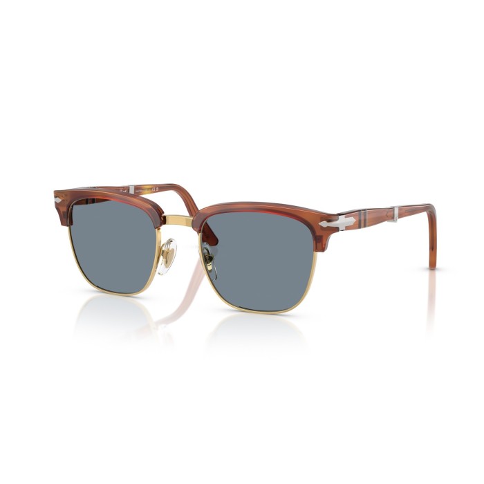Sunglasses Persol PO3375S 9656